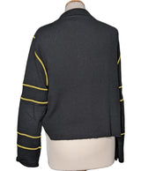 508526 Pulls et gilets PAUSE CAFE Occasion Vêtement occasion seconde main