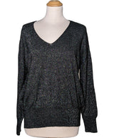 508527 Pulls et gilets 1.2.3 Occasion Once Again Friperie en ligne