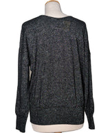 508527 Pulls et gilets 1.2.3 Occasion Vêtement occasion seconde main