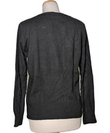 508528 Pulls et gilets DESIGUAL Occasion Vêtement occasion seconde main