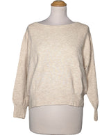 508531 Pulls et gilets MANGO Occasion Once Again Friperie en ligne