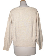 508531 Pulls et gilets MANGO Occasion Vêtement occasion seconde main