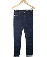 508532 Jeans REIKO Occasion Once Again Friperie en ligne