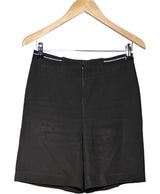 508533 Shorts et bermudas COP COPINE Occasion Once Again Friperie en ligne