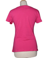 508534 Tops et t-shirts DESIGUAL Occasion Vêtement occasion seconde main