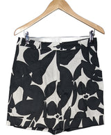 508535 Shorts et bermudas SINEQUANONE Occasion Once Again Friperie en ligne