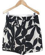 508535 Shorts et bermudas SINEQUANONE Occasion Vêtement occasion seconde main