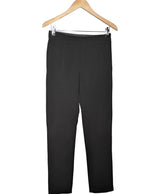 508536 Pantalons et pantacourts LA FEE MARABOUTEE Occasion Once Again Friperie en ligne
