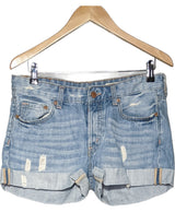 508537 Shorts et bermudas H&M Occasion Once Again Friperie en ligne
