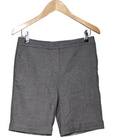 508538 Shorts et bermudas 1.2.3 Occasion Once Again Friperie en ligne