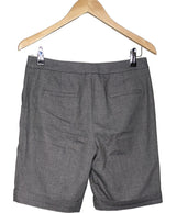 508538 Shorts et bermudas 1.2.3 Occasion Vêtement occasion seconde main