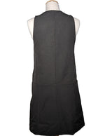 508539 Robes IKKS Occasion Vêtement occasion seconde main