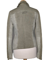 508540 Vestes ELISA CAVALETTI Occasion Vêtement occasion seconde main