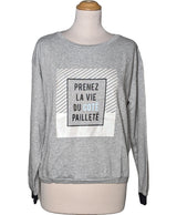508542 Pulls et gilets IKKS Occasion Once Again Friperie en ligne