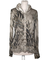 508543 Chemises et blouses ELISA CAVALETTI Occasion Once Again Friperie en ligne