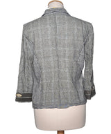 508548 Vestes ELISA CAVALETTI Occasion Vêtement occasion seconde main