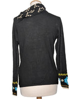 508549 Pulls et gilets PAUSE CAFE Occasion Vêtement occasion seconde main