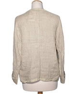 508550 Pulls et gilets ELISA CAVALETTI Occasion Vêtement occasion seconde main