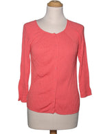 508551 Pulls et gilets SINEQUANONE Occasion Once Again Friperie en ligne