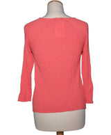508551 Pulls et gilets SINEQUANONE Occasion Vêtement occasion seconde main
