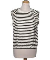 508552 Tops et t-shirts NAF NAF Occasion Once Again Friperie en ligne