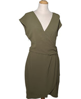 508553 Robes IKKS Occasion Once Again Friperie en ligne