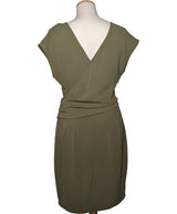 508553 Robes IKKS Occasion Vêtement occasion seconde main