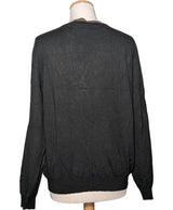 508554 Pulls et gilets JACQUELINE RIU Occasion Vêtement occasion seconde main