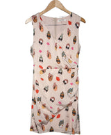 508555 Robes NAF NAF Occasion Once Again Friperie en ligne