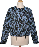 508556 Vestes COP COPINE Occasion Once Again Friperie en ligne