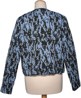 508556 Vestes COP COPINE Occasion Vêtement occasion seconde main