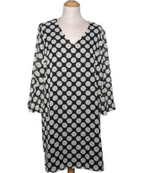 508558 Robes 1.2.3 Occasion Once Again Friperie en ligne