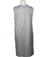 508559 Robes SINEQUANONE Occasion Vêtement occasion seconde main