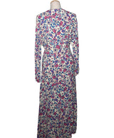 508560 Robes MANGO Occasion Vêtement occasion seconde main
