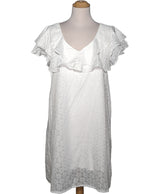 508563 Robes MOLLY BRACKEN Occasion Once Again Friperie en ligne