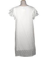 508563 Robes MOLLY BRACKEN Occasion Vêtement occasion seconde main
