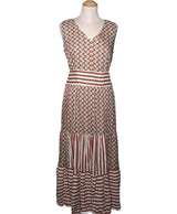 508564 Robes CHRISTINE LAURE Occasion Once Again Friperie en ligne