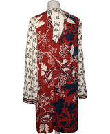 508565 Robes STELLA FOREST Occasion Vêtement occasion seconde main