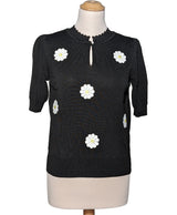 508567 Tops et t-shirts NAF NAF Occasion Once Again Friperie en ligne