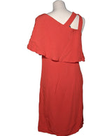 508568 Robes ONE STEP Occasion Vêtement occasion seconde main