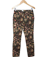 508570 Pantalons et pantacourts H&M Occasion Once Again Friperie en ligne