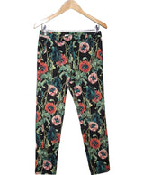 508571 Pantalons et pantacourts H&M Occasion Once Again Friperie en ligne