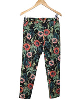 508571 Pantalons et pantacourts H&M Occasion Vêtement occasion seconde main