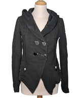 508572 Pulls et gilets ELISA CAVALETTI Occasion Once Again Friperie en ligne