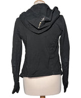 508572 Pulls et gilets ELISA CAVALETTI Occasion Vêtement occasion seconde main