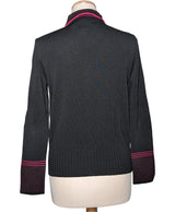 508573 Pulls et gilets UN JOUR AILLEURS Occasion Vêtement occasion seconde main