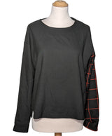 508574 Chemises et blouses COP COPINE Occasion Once Again Friperie en ligne