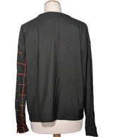 508574 Chemises et blouses COP COPINE Occasion Vêtement occasion seconde main