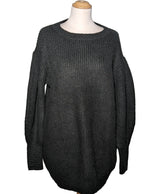 508576 Pulls et gilets CAMAIEU Occasion Once Again Friperie en ligne