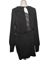 508577 Robes CAMAIEU Occasion Vêtement occasion seconde main